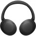 Sony WH-XB910N Wireless Headphone with Microphone